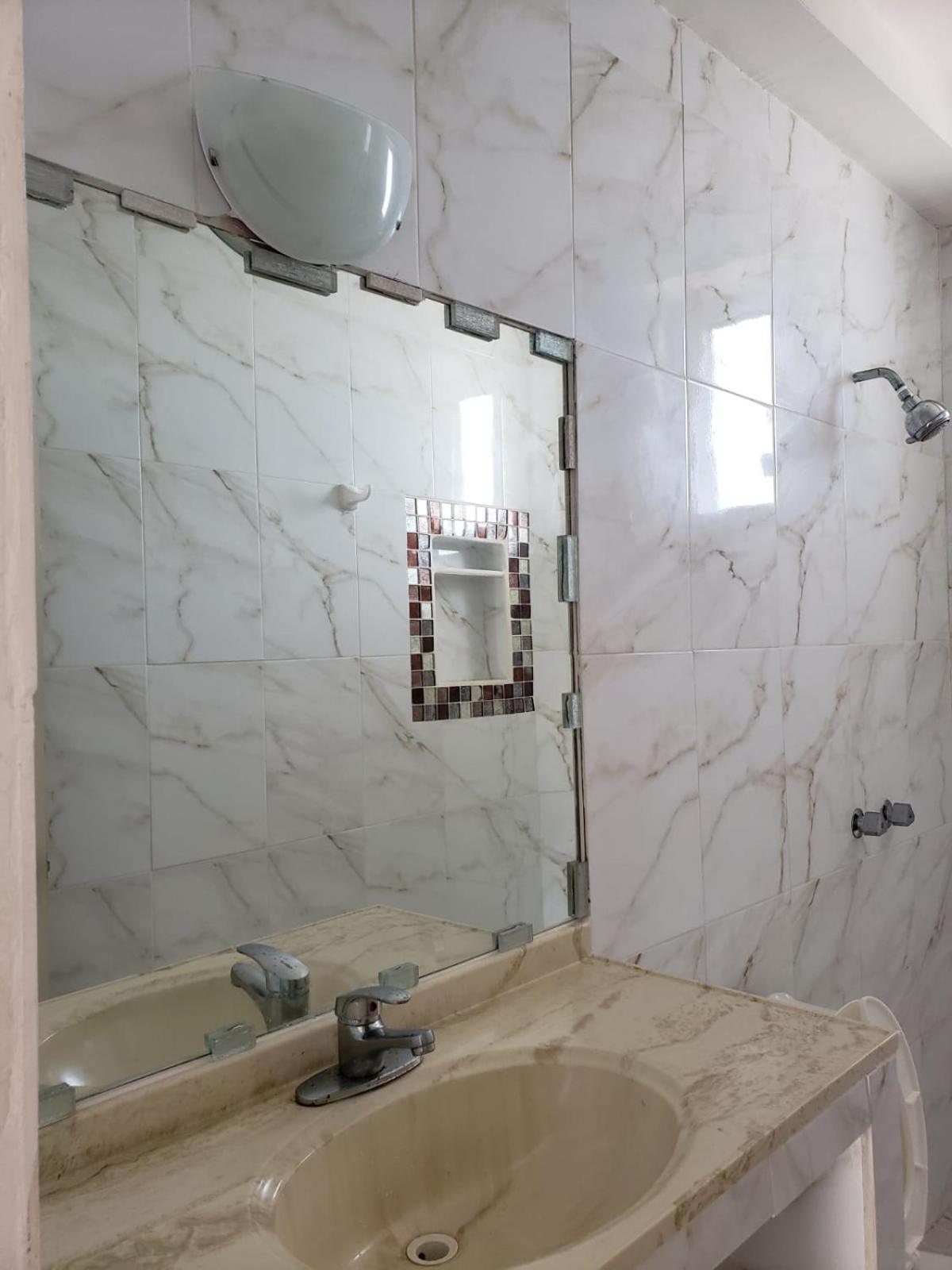 La Pucca Hotel Boutique Resort Penita de Jaltemba Eksteriør billede