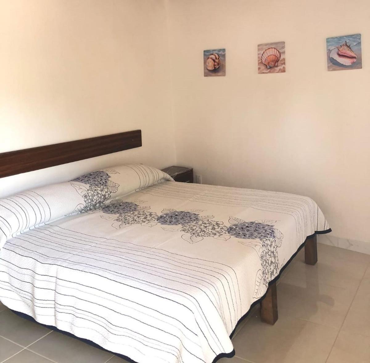 La Pucca Hotel Boutique Resort Penita de Jaltemba Eksteriør billede